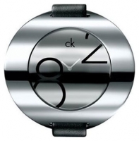 Calvin Klein K37239.02 watch, watch Calvin Klein K37239.02, Calvin Klein K37239.02 price, Calvin Klein K37239.02 specs, Calvin Klein K37239.02 reviews, Calvin Klein K37239.02 specifications, Calvin Klein K37239.02