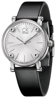 Calvin Klein K3B231.C6 watch, watch Calvin Klein K3B231.C6, Calvin Klein K3B231.C6 price, Calvin Klein K3B231.C6 specs, Calvin Klein K3B231.C6 reviews, Calvin Klein K3B231.C6 specifications, Calvin Klein K3B231.C6
