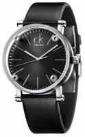 Calvin Klein K3B2T1.C1 watch, watch Calvin Klein K3B2T1.C1, Calvin Klein K3B2T1.C1 price, Calvin Klein K3B2T1.C1 specs, Calvin Klein K3B2T1.C1 reviews, Calvin Klein K3B2T1.C1 specifications, Calvin Klein K3B2T1.C1