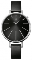 Calvin Klein K3E231.C1 watch, watch Calvin Klein K3E231.C1, Calvin Klein K3E231.C1 price, Calvin Klein K3E231.C1 specs, Calvin Klein K3E231.C1 reviews, Calvin Klein K3E231.C1 specifications, Calvin Klein K3E231.C1