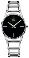 Calvin Klein K3G231.21 watch, watch Calvin Klein K3G231.21, Calvin Klein K3G231.21 price, Calvin Klein K3G231.21 specs, Calvin Klein K3G231.21 reviews, Calvin Klein K3G231.21 specifications, Calvin Klein K3G231.21