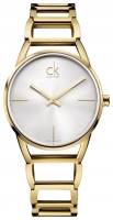 Calvin Klein K3G235.26 watch, watch Calvin Klein K3G235.26, Calvin Klein K3G235.26 price, Calvin Klein K3G235.26 specs, Calvin Klein K3G235.26 reviews, Calvin Klein K3G235.26 specifications, Calvin Klein K3G235.26