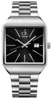 Calvin Klein K3L311.61 watch, watch Calvin Klein K3L311.61, Calvin Klein K3L311.61 price, Calvin Klein K3L311.61 specs, Calvin Klein K3L311.61 reviews, Calvin Klein K3L311.61 specifications, Calvin Klein K3L311.61