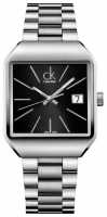 Calvin Klein K3L331.61 watch, watch Calvin Klein K3L331.61, Calvin Klein K3L331.61 price, Calvin Klein K3L331.61 specs, Calvin Klein K3L331.61 reviews, Calvin Klein K3L331.61 specifications, Calvin Klein K3L331.61