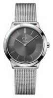Calvin Klein K3M221.24 watch, watch Calvin Klein K3M221.24, Calvin Klein K3M221.24 price, Calvin Klein K3M221.24 specs, Calvin Klein K3M221.24 reviews, Calvin Klein K3M221.24 specifications, Calvin Klein K3M221.24