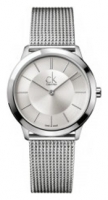 Calvin Klein K3M221.26 watch, watch Calvin Klein K3M221.26, Calvin Klein K3M221.26 price, Calvin Klein K3M221.26 specs, Calvin Klein K3M221.26 reviews, Calvin Klein K3M221.26 specifications, Calvin Klein K3M221.26