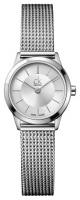 Calvin Klein K3M231.26 watch, watch Calvin Klein K3M231.26, Calvin Klein K3M231.26 price, Calvin Klein K3M231.26 specs, Calvin Klein K3M231.26 reviews, Calvin Klein K3M231.26 specifications, Calvin Klein K3M231.26