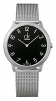 Calvin Klein K3M511.51 watch, watch Calvin Klein K3M511.51, Calvin Klein K3M511.51 price, Calvin Klein K3M511.51 specs, Calvin Klein K3M511.51 reviews, Calvin Klein K3M511.51 specifications, Calvin Klein K3M511.51