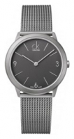 Calvin Klein K3M521.54 watch, watch Calvin Klein K3M521.54, Calvin Klein K3M521.54 price, Calvin Klein K3M521.54 specs, Calvin Klein K3M521.54 reviews, Calvin Klein K3M521.54 specifications, Calvin Klein K3M521.54