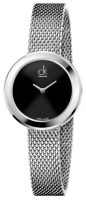 Calvin Klein K3N231.21 watch, watch Calvin Klein K3N231.21, Calvin Klein K3N231.21 price, Calvin Klein K3N231.21 specs, Calvin Klein K3N231.21 reviews, Calvin Klein K3N231.21 specifications, Calvin Klein K3N231.21