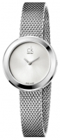 Calvin Klein K3N231.26 watch, watch Calvin Klein K3N231.26, Calvin Klein K3N231.26 price, Calvin Klein K3N231.26 specs, Calvin Klein K3N231.26 reviews, Calvin Klein K3N231.26 specifications, Calvin Klein K3N231.26