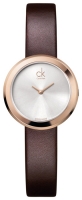 Calvin Klein K3N236.G6 watch, watch Calvin Klein K3N236.G6, Calvin Klein K3N236.G6 price, Calvin Klein K3N236.G6 specs, Calvin Klein K3N236.G6 reviews, Calvin Klein K3N236.G6 specifications, Calvin Klein K3N236.G6