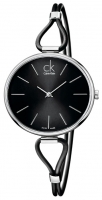Calvin Klein K3V231.C1 watch, watch Calvin Klein K3V231.C1, Calvin Klein K3V231.C1 price, Calvin Klein K3V231.C1 specs, Calvin Klein K3V231.C1 reviews, Calvin Klein K3V231.C1 specifications, Calvin Klein K3V231.C1