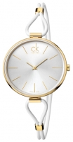 Calvin Klein K3V235.L6 watch, watch Calvin Klein K3V235.L6, Calvin Klein K3V235.L6 price, Calvin Klein K3V235.L6 specs, Calvin Klein K3V235.L6 reviews, Calvin Klein K3V235.L6 specifications, Calvin Klein K3V235.L6