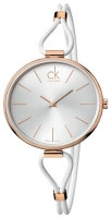Calvin Klein K3V236.L6 watch, watch Calvin Klein K3V236.L6, Calvin Klein K3V236.L6 price, Calvin Klein K3V236.L6 specs, Calvin Klein K3V236.L6 reviews, Calvin Klein K3V236.L6 specifications, Calvin Klein K3V236.L6