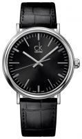 Calvin Klein K3W211.C1 watch, watch Calvin Klein K3W211.C1, Calvin Klein K3W211.C1 price, Calvin Klein K3W211.C1 specs, Calvin Klein K3W211.C1 reviews, Calvin Klein K3W211.C1 specifications, Calvin Klein K3W211.C1