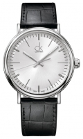 Calvin Klein K3W211.C6 watch, watch Calvin Klein K3W211.C6, Calvin Klein K3W211.C6 price, Calvin Klein K3W211.C6 specs, Calvin Klein K3W211.C6 reviews, Calvin Klein K3W211.C6 specifications, Calvin Klein K3W211.C6