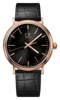 Calvin Klein K3W216.C1 watch, watch Calvin Klein K3W216.C1, Calvin Klein K3W216.C1 price, Calvin Klein K3W216.C1 specs, Calvin Klein K3W216.C1 reviews, Calvin Klein K3W216.C1 specifications, Calvin Klein K3W216.C1