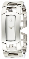 Calvin Klein K3Y2S1.16 watch, watch Calvin Klein K3Y2S1.16, Calvin Klein K3Y2S1.16 price, Calvin Klein K3Y2S1.16 specs, Calvin Klein K3Y2S1.16 reviews, Calvin Klein K3Y2S1.16 specifications, Calvin Klein K3Y2S1.16