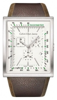 Calvin Klein K42121.20 watch, watch Calvin Klein K42121.20, Calvin Klein K42121.20 price, Calvin Klein K42121.20 specs, Calvin Klein K42121.20 reviews, Calvin Klein K42121.20 specifications, Calvin Klein K42121.20