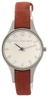 Calvin Klein K43131.38 watch, watch Calvin Klein K43131.38, Calvin Klein K43131.38 price, Calvin Klein K43131.38 specs, Calvin Klein K43131.38 reviews, Calvin Klein K43131.38 specifications, Calvin Klein K43131.38