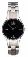 Calvin Klein K43231.02 watch, watch Calvin Klein K43231.02, Calvin Klein K43231.02 price, Calvin Klein K43231.02 specs, Calvin Klein K43231.02 reviews, Calvin Klein K43231.02 specifications, Calvin Klein K43231.02