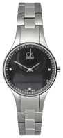 Calvin Klein K43231.04 watch, watch Calvin Klein K43231.04, Calvin Klein K43231.04 price, Calvin Klein K43231.04 specs, Calvin Klein K43231.04 reviews, Calvin Klein K43231.04 specifications, Calvin Klein K43231.04