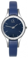 Calvin Klein K43231.06 watch, watch Calvin Klein K43231.06, Calvin Klein K43231.06 price, Calvin Klein K43231.06 specs, Calvin Klein K43231.06 reviews, Calvin Klein K43231.06 specifications, Calvin Klein K43231.06