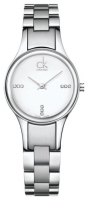 Calvin Klein K43231.12 watch, watch Calvin Klein K43231.12, Calvin Klein K43231.12 price, Calvin Klein K43231.12 specs, Calvin Klein K43231.12 reviews, Calvin Klein K43231.12 specifications, Calvin Klein K43231.12