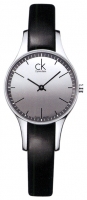 Calvin Klein K43231.16 watch, watch Calvin Klein K43231.16, Calvin Klein K43231.16 price, Calvin Klein K43231.16 specs, Calvin Klein K43231.16 reviews, Calvin Klein K43231.16 specifications, Calvin Klein K43231.16