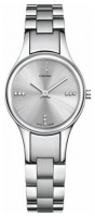 Calvin Klein K43231.20 watch, watch Calvin Klein K43231.20, Calvin Klein K43231.20 price, Calvin Klein K43231.20 specs, Calvin Klein K43231.20 reviews, Calvin Klein K43231.20 specifications, Calvin Klein K43231.20