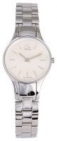 Calvin Klein K43231.26 watch, watch Calvin Klein K43231.26, Calvin Klein K43231.26 price, Calvin Klein K43231.26 specs, Calvin Klein K43231.26 reviews, Calvin Klein K43231.26 specifications, Calvin Klein K43231.26