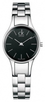 Calvin Klein K43231.30 watch, watch Calvin Klein K43231.30, Calvin Klein K43231.30 price, Calvin Klein K43231.30 specs, Calvin Klein K43231.30 reviews, Calvin Klein K43231.30 specifications, Calvin Klein K43231.30