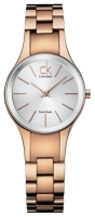 Calvin Klein K43235.20 watch, watch Calvin Klein K43235.20, Calvin Klein K43235.20 price, Calvin Klein K43235.20 specs, Calvin Klein K43235.20 reviews, Calvin Klein K43235.20 specifications, Calvin Klein K43235.20
