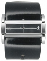 Calvin Klein K44231.02 watch, watch Calvin Klein K44231.02, Calvin Klein K44231.02 price, Calvin Klein K44231.02 specs, Calvin Klein K44231.02 reviews, Calvin Klein K44231.02 specifications, Calvin Klein K44231.02