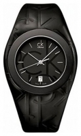 Calvin Klein K47231.36 watch, watch Calvin Klein K47231.36, Calvin Klein K47231.36 price, Calvin Klein K47231.36 specs, Calvin Klein K47231.36 reviews, Calvin Klein K47231.36 specifications, Calvin Klein K47231.36