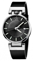 Calvin Klein K4A211.C3 watch, watch Calvin Klein K4A211.C3, Calvin Klein K4A211.C3 price, Calvin Klein K4A211.C3 specs, Calvin Klein K4A211.C3 reviews, Calvin Klein K4A211.C3 specifications, Calvin Klein K4A211.C3