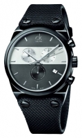 Calvin Klein K4B374.B3 watch, watch Calvin Klein K4B374.B3, Calvin Klein K4B374.B3 price, Calvin Klein K4B374.B3 specs, Calvin Klein K4B374.B3 reviews, Calvin Klein K4B374.B3 specifications, Calvin Klein K4B374.B3