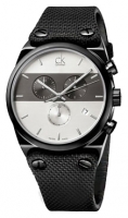 Calvin Klein K4B374.B6 watch, watch Calvin Klein K4B374.B6, Calvin Klein K4B374.B6 price, Calvin Klein K4B374.B6 specs, Calvin Klein K4B374.B6 reviews, Calvin Klein K4B374.B6 specifications, Calvin Klein K4B374.B6