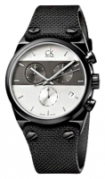 Calvin Klein K4B384.B6 watch, watch Calvin Klein K4B384.B6, Calvin Klein K4B384.B6 price, Calvin Klein K4B384.B6 specs, Calvin Klein K4B384.B6 reviews, Calvin Klein K4B384.B6 specifications, Calvin Klein K4B384.B6