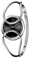 Calvin Klein K4C2S1.11 watch, watch Calvin Klein K4C2S1.11, Calvin Klein K4C2S1.11 price, Calvin Klein K4C2S1.11 specs, Calvin Klein K4C2S1.11 reviews, Calvin Klein K4C2S1.11 specifications, Calvin Klein K4C2S1.11