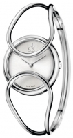 Calvin Klein K4C2S1.16 watch, watch Calvin Klein K4C2S1.16, Calvin Klein K4C2S1.16 price, Calvin Klein K4C2S1.16 specs, Calvin Klein K4C2S1.16 reviews, Calvin Klein K4C2S1.16 specifications, Calvin Klein K4C2S1.16