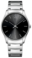 Calvin Klein K4D211.41 watch, watch Calvin Klein K4D211.41, Calvin Klein K4D211.41 price, Calvin Klein K4D211.41 specs, Calvin Klein K4D211.41 reviews, Calvin Klein K4D211.41 specifications, Calvin Klein K4D211.41