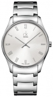 Calvin Klein K4D211.4Z watch, watch Calvin Klein K4D211.4Z, Calvin Klein K4D211.4Z price, Calvin Klein K4D211.4Z specs, Calvin Klein K4D211.4Z reviews, Calvin Klein K4D211.4Z specifications, Calvin Klein K4D211.4Z