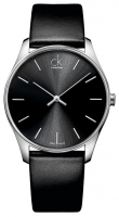 Calvin Klein K4D211.C1 watch, watch Calvin Klein K4D211.C1, Calvin Klein K4D211.C1 price, Calvin Klein K4D211.C1 specs, Calvin Klein K4D211.C1 reviews, Calvin Klein K4D211.C1 specifications, Calvin Klein K4D211.C1