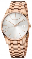 Calvin Klein K4N216.46 watch, watch Calvin Klein K4N216.46, Calvin Klein K4N216.46 price, Calvin Klein K4N216.46 specs, Calvin Klein K4N216.46 reviews, Calvin Klein K4N216.46 specifications, Calvin Klein K4N216.46