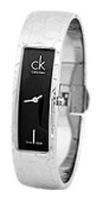 Calvin Klein K50241.04 watch, watch Calvin Klein K50241.04, Calvin Klein K50241.04 price, Calvin Klein K50241.04 specs, Calvin Klein K50241.04 reviews, Calvin Klein K50241.04 specifications, Calvin Klein K50241.04