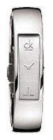 Calvin Klein K50241.20 watch, watch Calvin Klein K50241.20, Calvin Klein K50241.20 price, Calvin Klein K50241.20 specs, Calvin Klein K50241.20 reviews, Calvin Klein K50241.20 specifications, Calvin Klein K50241.20