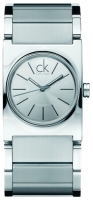 Calvin Klein K51221.20 watch, watch Calvin Klein K51221.20, Calvin Klein K51221.20 price, Calvin Klein K51221.20 specs, Calvin Klein K51221.20 reviews, Calvin Klein K51221.20 specifications, Calvin Klein K51221.20