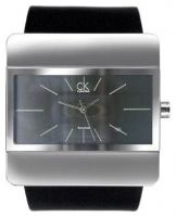 Calvin Klein K52211.04 watch, watch Calvin Klein K52211.04, Calvin Klein K52211.04 price, Calvin Klein K52211.04 specs, Calvin Klein K52211.04 reviews, Calvin Klein K52211.04 specifications, Calvin Klein K52211.04
